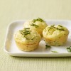 mini-zucchini-quiche-recipes-ww-usa-weight-watchers image