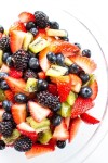 best-fruit-salad-recipes-dash-of-sanity image