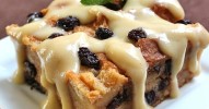best-bread-pudding-recipes-allrecipes image