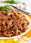 carnitas-mexican-slow-cooker-pulled-pork-recipetin image