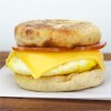 microwave-egg-a-muffin-recipe-mrbreakfastcom image