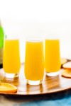the-best-mimosa-recipe-tips-variations-cookie image