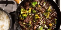 15-best-asian-beef-recipes-asian-dinner-ideas image