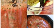 10-best-fire-roasted-canned-tomatoes-recipes-yummly image