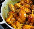 caribbean-stew-chicken-recipe-sidechef image