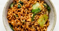 10-best-vegetarian-rice-bowls-recipes-yummly image
