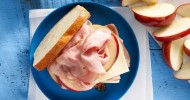 10-best-fried-ham-sandwich-recipes-yummly image