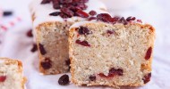 10-best-dried-fruit-bread-recipes-yummly image