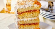 10-best-pina-colada-cake-recipes-yummly image