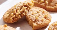 10-best-low-sugar-peanut-butter-cookies image