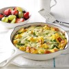 25-breakfast-recipes-for-asparagus-lovers-taste-of image