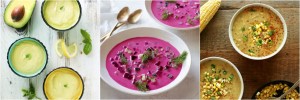 22-summer-soup-recipes-to-beat-the-heat-spoonful image