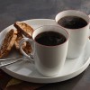 vanilla-coffee-mccormick image