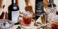how-to-make-a-black-russian-esquire image