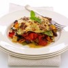 roasted-mediterranean-vegetable-lasagne image