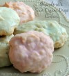 grandmas-sour-cream-drop-cookies-cozy-country image