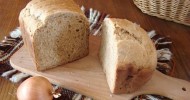 10-best-bread-machine-garlic-bread-recipes-yummly image
