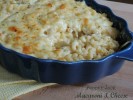 pepper-jack-macaroni-cheese-cozy-country-living image