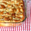 overnight-french-toast-casserole-with-cream-cheese image