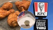 man-perfects-the-kfc-recipe-from-home-and-reveals-the-secret-11 image