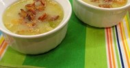 10-best-leftover-ham-soup-recipes-yummly image
