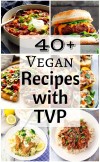 40-tvp-recipes-what-is-tvp-and-how-to-cook-it image