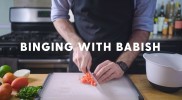 recipes-binging-with-babish image