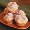 cinnamon-crunch-sweet-potato-muffins-williams image
