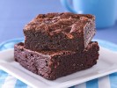 6-diabetes-friendly-brownie-recipes-healthline image