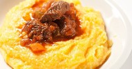 what-is-polenta-and-how-is-it-made-allrecipes image