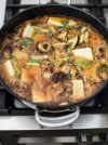 korean-inspired-chicken-hotpot-recipe-jamie-oliver image