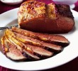 roast-sirloin-of-beef-recipe-bbc-good-food image