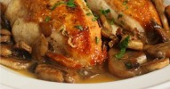 12-top-chicken-breast-dinners-that-use-5-ingredients-or image