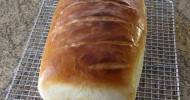 10-best-bread-machine-bread-with-buttermilk image