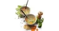 how-to-make-the-perfect-chicken-soup-the-jewish-chronicle image