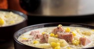 10-best-slow-cooker-ham-potatoes-recipes-yummly image