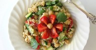 10-best-quinoa-chickpea-salad-recipes-yummly image