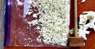 how-to-make-cauliflower-rice-allrecipes image