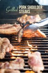 grilled-pork-shoulder-steak-best-recipe-box image