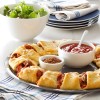 10-easy-and-impressive-crescent-roll-recipes-taste-of image