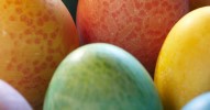 how-to-dye-easter-eggs-allrecipes image
