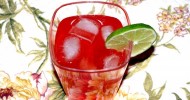 10-best-sour-cherry-cocktails-recipes-yummly image