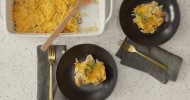 10-best-chicken-cauliflower-casserole-recipes-yummly image