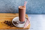 homemade-chocolate-milk-recipe-the-spruce-eats image