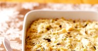 chicken-and-wild-rice-casserole-better-homes image