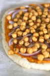 basic-vegan-pizza-dough-oil-free-vegan-richa image