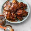 100-easy-grilling-recipes-anyone-can-master image