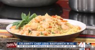 lidia-shares-her-shrimp-spaghetti-recipe-kshbcom image