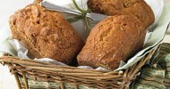 10-best-mini-bread-loaves-recipes-yummly image