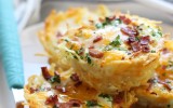 15-fabulous-egg-bake-recipes-for-mothers-day-brunch image